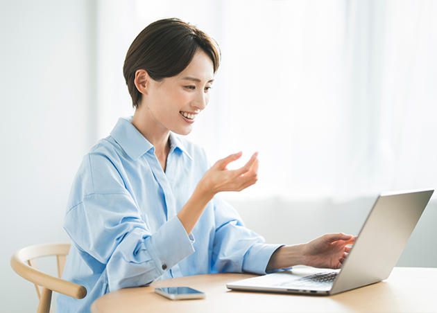 ECC Online Hyper Lessons
