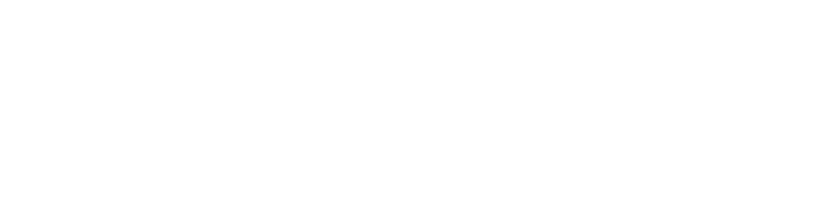 教育サービス業種 顧客満足度指標No.1 出典：2024年度JCSI（日本版顧客満足度指数）第3回調査結果