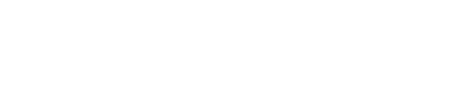 教育サービス業種 顧客満足度指標No.1 出典：2024年度JCSI（日本版顧客満足度指数）第3回調査結果