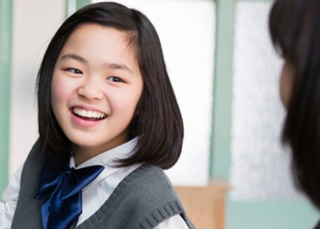 ECC外語学院