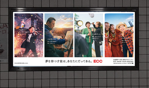 JR大阪天満宮駅　西改札口付近