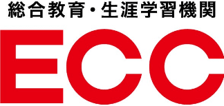 総合教育・生涯学習機関ECC