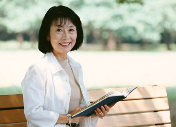 ECC外語学院