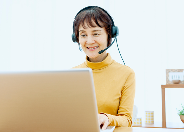 ECC Online Hyper Lessons