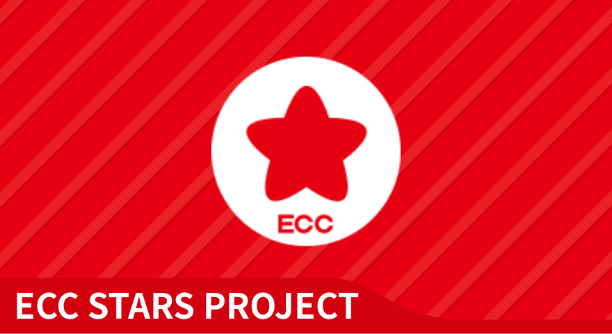 ECC STARS PROJECT