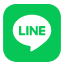 LINE