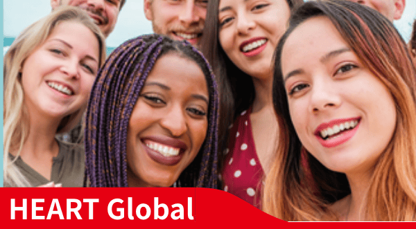 HEART Global