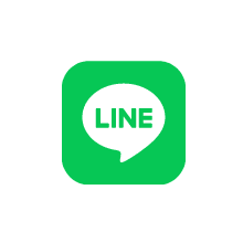 LINE