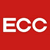 総合教育期間ＥＣＣ