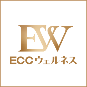 【公式】ECCウェルネス|自然の恵みで美と健康を追求ビューティ＆ヘルスケア