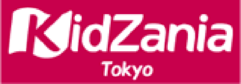 KidZaina Tokyo