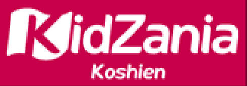 KidZaina Koshien
